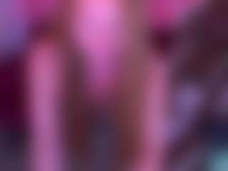 miaredfox's Live Sex Cam Show