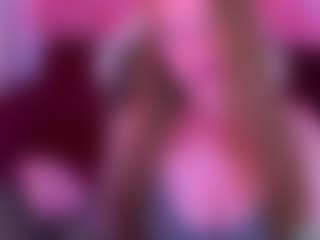 miaredfox's Live Sex Cam Show