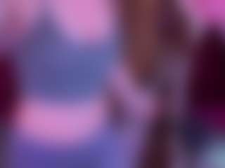 miaredfox's Live Sex Cam Show