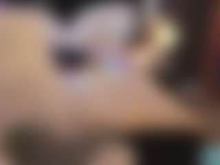 miaredfox's Live Sex Cam Show