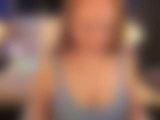 miaredfox's Live Sex Cam Show