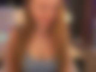 miaredfox's Live Sex Cam Show