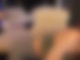 miaredfox's Live Sex Cam Show