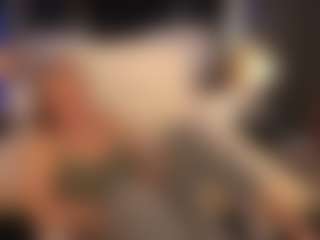 miaredfox's Live Sex Cam Show