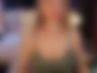 miaredfox's Live Sex Cam Show
