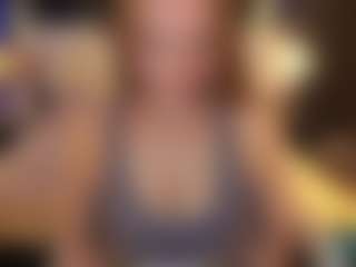 miaredfox's Live Sex Cam Show