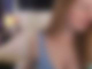 miaredfox's Live Sex Cam Show