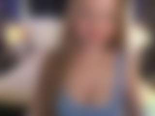 miaredfox's Live Sex Cam Show