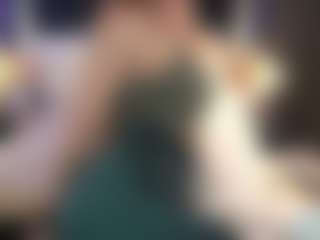 miaredfox's Live Sex Cam Show