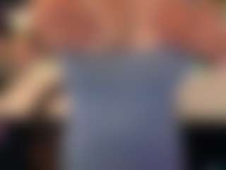 miaredfox's Live Sex Cam Show