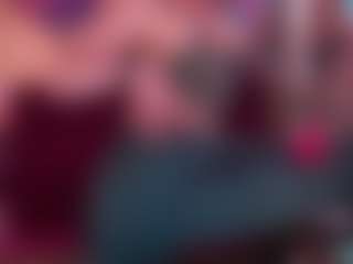 miaredfox's Live Sex Cam Show
