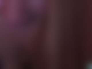 miaredfox's Live Sex Cam Show