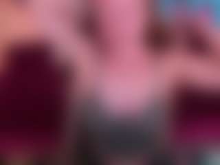 miaredfox's Live Sex Cam Show