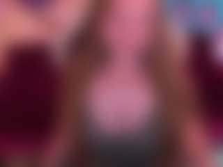 Live cam show with miaredfox - Sexwebcam Red Hair on Free Soda