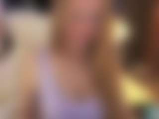 miaredfox's Live Sex Cam Show