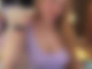 miaredfox's Live Sex Cam Show