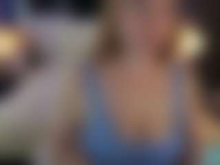 miaredfox's Live Sex Cam Show