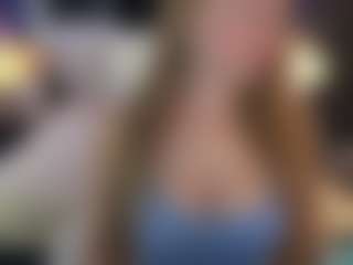 miaredfox's Live Sex Cam Show