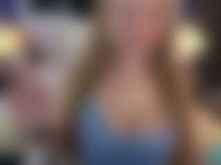 miaredfox's Live Sex Cam Show