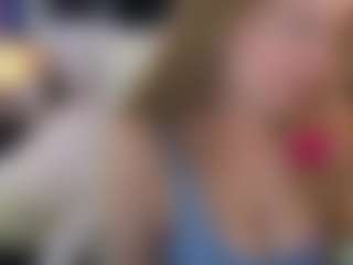 miaredfox's Live Sex Cam Show