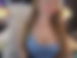 miaredfox's Live Sex Cam Show