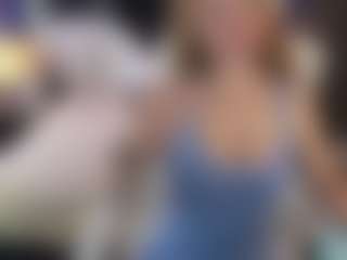 miaredfox's Live Sex Cam Show