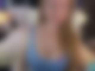 miaredfox's Live Sex Cam Show