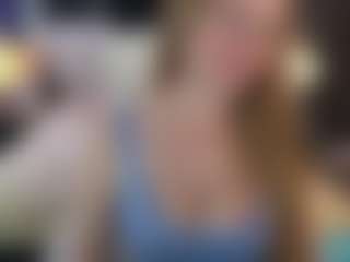 miaredfox's Live Sex Cam Show