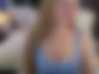 miaredfox's Live Sex Cam Show
