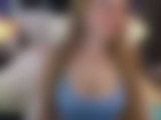 miaredfox's Live Sex Cam Show