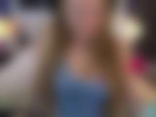 miaredfox's Live Sex Cam Show