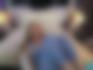 miaredfox's Live Sex Cam Show