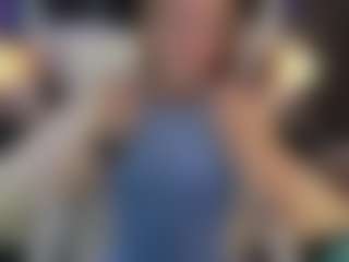 miaredfox's Live Sex Cam Show