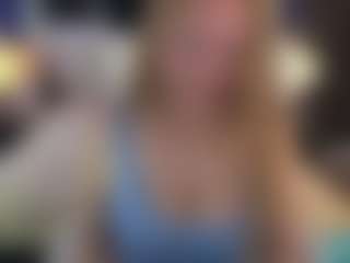 miaredfox's Live Sex Cam Show