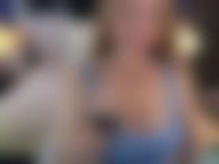 miaredfox's Live Sex Cam Show