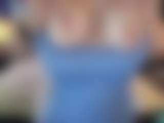 miaredfox's Live Sex Cam Show
