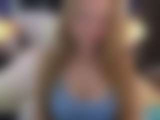 Live cam show with miaredfox - Bedroom on Gym Cam Girls