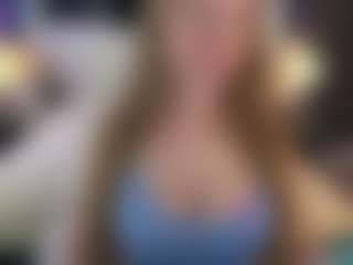 miaredfox's Live Sex Cam Show