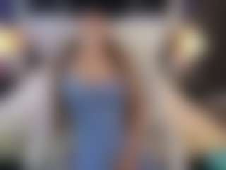 Live cam show with miaredfox - Asshole on Camming Site