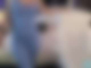 miaredfox's Live Sex Cam Show