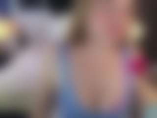 miaredfox's Live Sex Cam Show