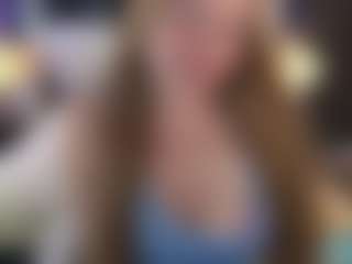 miaredfox's Live Sex Cam Show