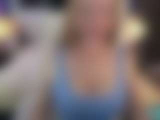 miaredfox's Live Sex Cam Show
