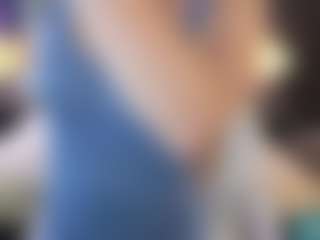 miaredfox's Live Sex Cam Show