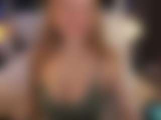 miaredfox's Live Sex Cam Show