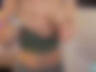 miaredfox's Live Sex Cam Show