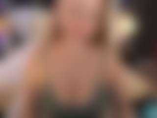 miaredfox's Live Sex Cam Show