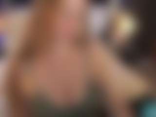 miaredfox's Live Sex Cam Show
