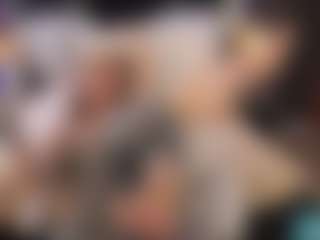 miaredfox's Live Sex Cam Show