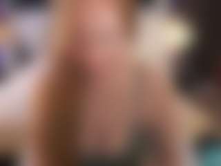 miaredfox's Live Sex Cam Show